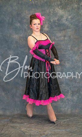 Airdrie Skate Club- 2130