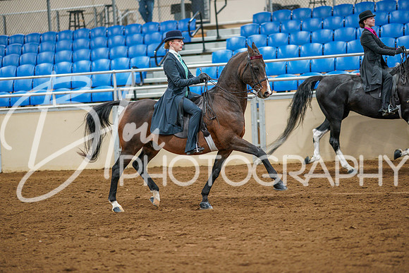 Fall Classic Sept 29, 2024 - 0962