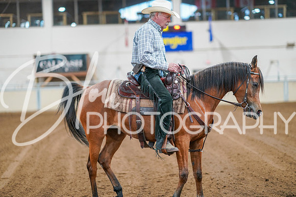 Aurora Show June 7, 2024  - 01889