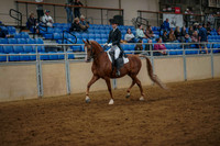 215 HA/AA Show Hack Open