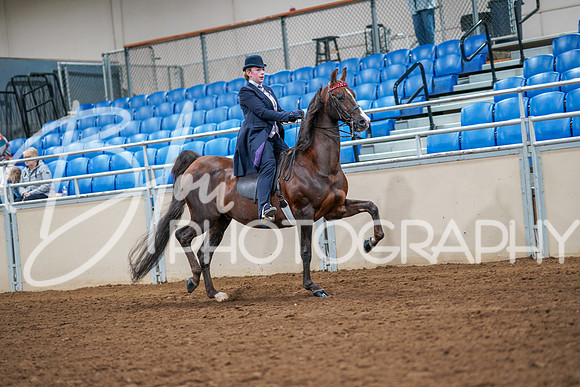 Fall Classic Sept 29, 2024 - 0973