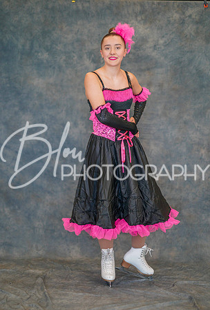 Airdrie Skate Club- 2208_1