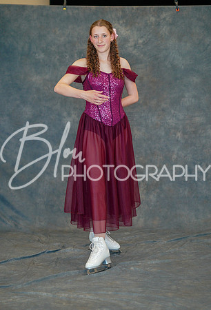 Airdrie Skate Club- 1797_1