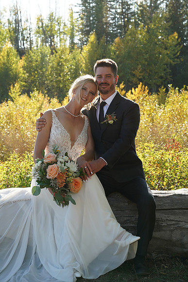 Karissa and Lucas - Sept 16, 2023 - 6072