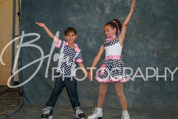 Airdrie Skate Club- 1595_1
