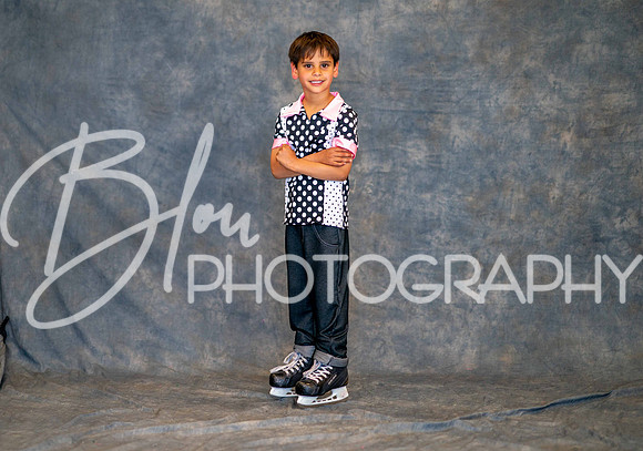Airdrie Skate Club- 1560