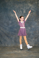 Airdrie Skate Club- 0453