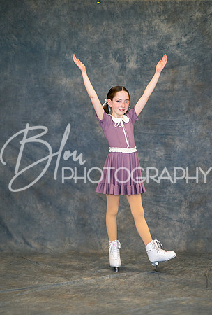 Airdrie Skate Club- 0453