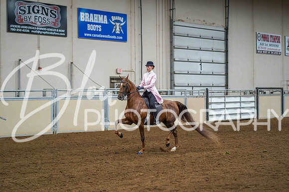 ACHS July 12, 2025 - 5238