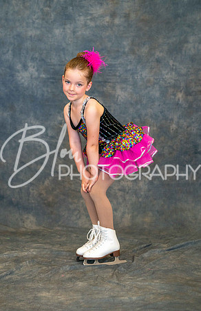 Airdrie Skate Club- 1212