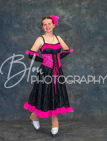 Airdrie Skate Club- 2183