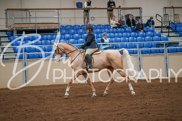 Fall Classic Sept 28, 2024 - 0949