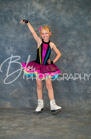 Airdrie Skate Club- 1270