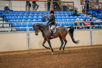 Aurora Show June 8, 2024  - 03361