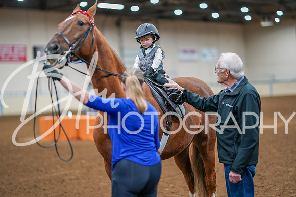 Fall Classic Sept 29, 2024 - 0141