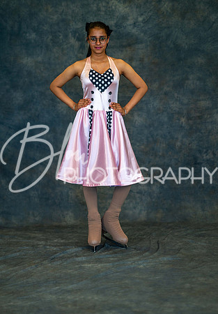 Airdrie Skate Club- 0693