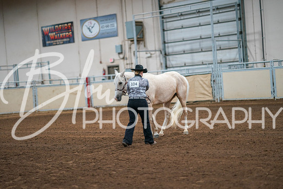 Aurora Show June 8, 2024  - 00417