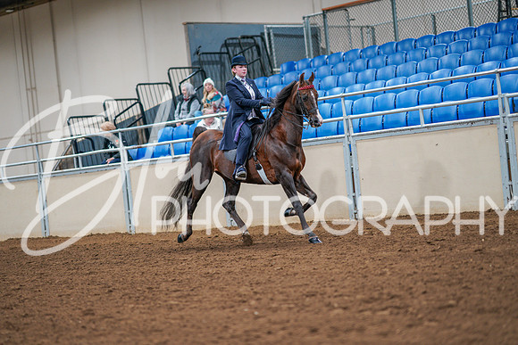 Fall Classic Sept 29, 2024 - 0969