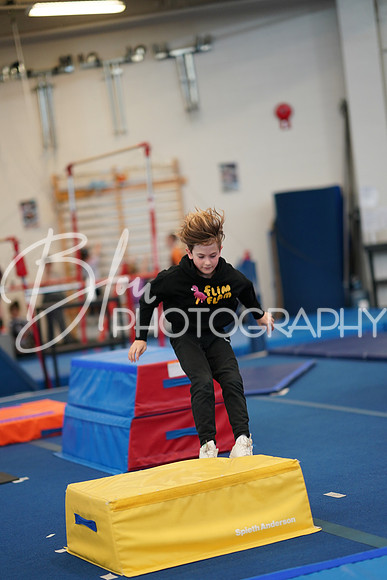 Airdrie Edge Parkour April 10, 2022_1860