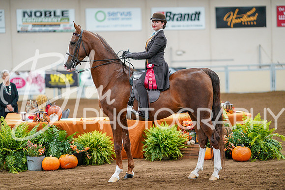 Fall Classic Sept 28, 2024 - 0339