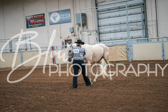 Aurora Show June 8, 2024  - 00416