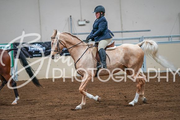 Fall Classic Sept 28, 2024 - 0947