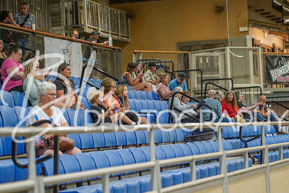 ACHS July 11, 2025 - 1225