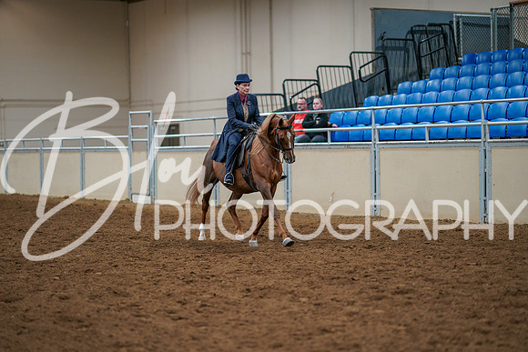 Fall Classic Sept 27, 2024 - 0937