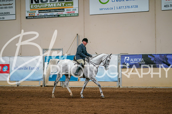 Aurora Show June 8, 2024  - 03386