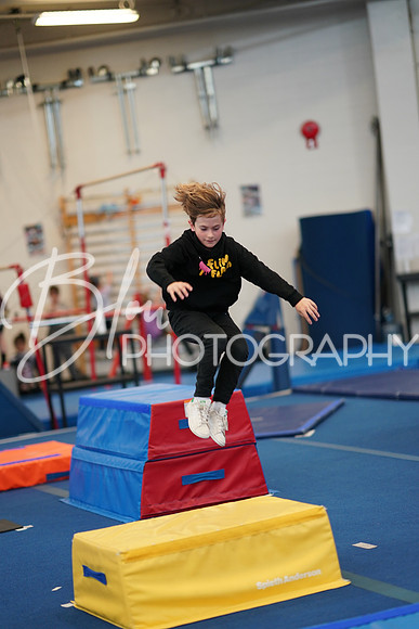 Airdrie Edge Parkour April 10, 2022_1857