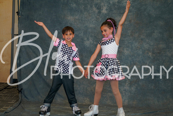 Airdrie Skate Club- 1596_1