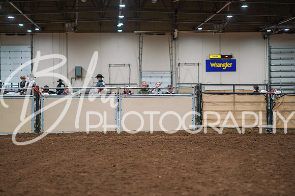 Fall Classic Sept 28, 2024 - 0976