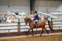 Region 17 July 12, 2025 - 2201