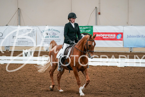 Aurora Show June 6, 2024  - 01041