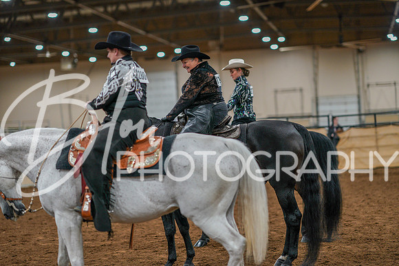 Fall Classic Sept 28, 2024 - 1377