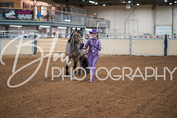 Aurora Show June 8, 2024  - 00165