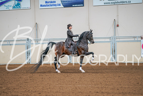 Fall Classic Sept 29, 2024 - 0696