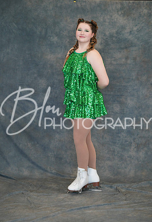 Airdrie Skate Club- 0835_1