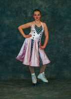 Airdrie Skate Club- 0602_1