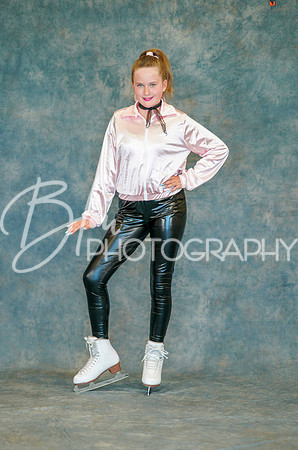 Airdrie Skate Club- 1990_1