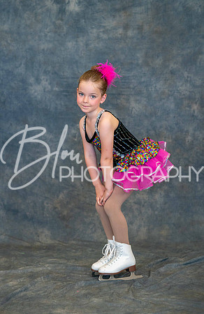 Airdrie Skate Club- 1189