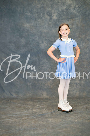 Airdrie Skate Club- 0474