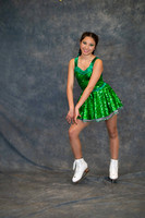 Airdrie Skate Club- 0813