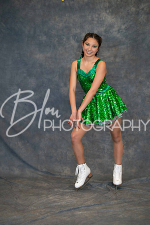 Airdrie Skate Club- 0813
