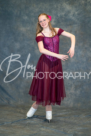 Airdrie Skate Club- 1760