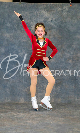 Airdrie Skate Club- 0176