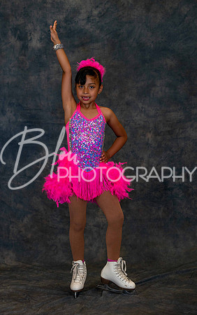 Airdrie Skate Club- 1243