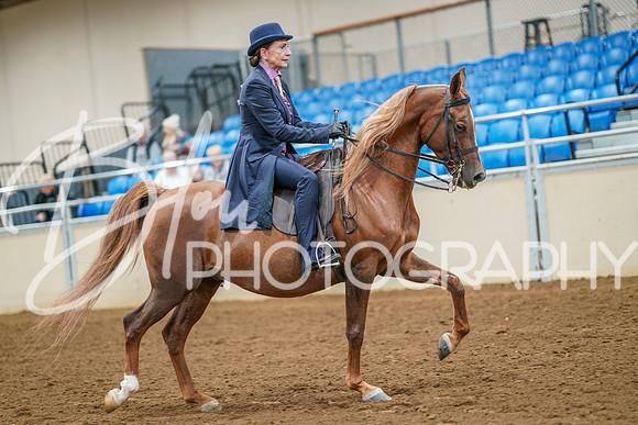 Fall Classic Sept 29, 2024 - 0992