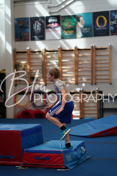 Airdrie Edge Parkour April 10, 2022_1894