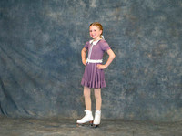 Airdrie Skate Club- 0440